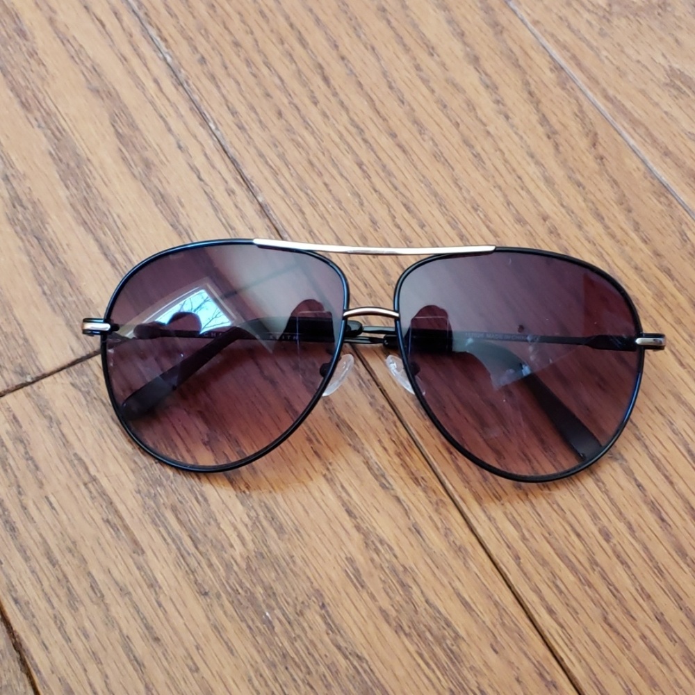 UV 400 protection Sunglasses Charles & Keith